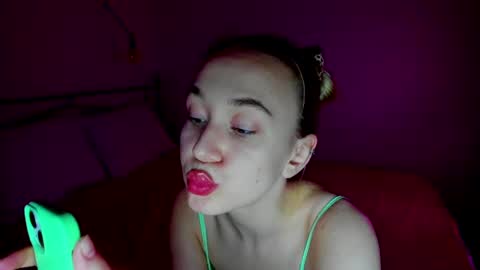 Snapshot of sexycocobutt chatting on 02/19/25, 11:49 Sophia online show from 02/19/25, 11:49