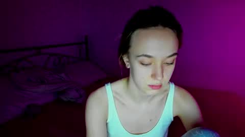 Snapshot of sexycocobutt chatting on 02/26/25, 02:36 Sophia online show from 02/26/25, 02:36