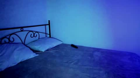 Snapshot of sexycocobutt chatting on 02/27/25, 10:26 Sophia online show from 02/27/25, 10:26