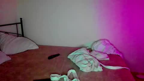 Snapshot of sexycocobutt chatting on 03/06/25, 11:47 Sophia online show from 03/06/25, 11:47