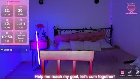 Snapshot of sexycocobutt chatting on 09/14/25, 07:07 Sophia online show from 09/14/25, 07:07