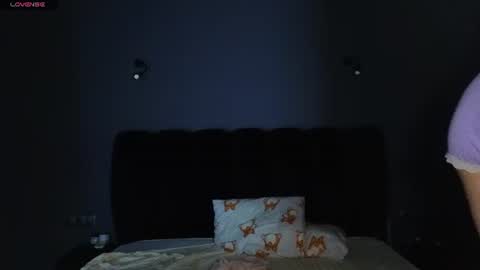 Sophia online show from 06/28/26, 11:05