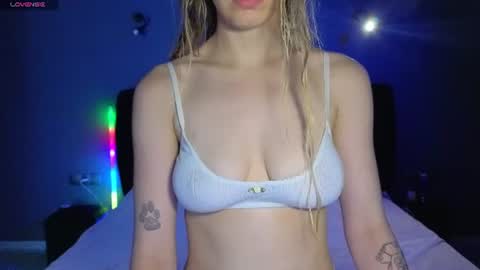 Sophia online show from 07/09/26, 11:47