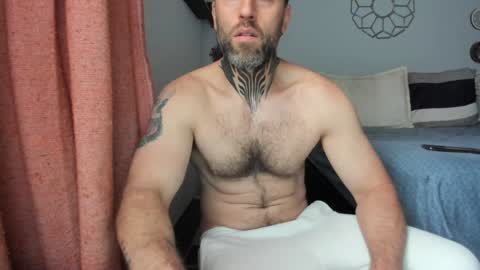 Antonioylola online show from 01/04/25, 03:17