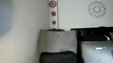 Snapshot of sexycolombian2022 chatting on 06/30/26, 03:02 Antonioylola online show from 06/30/26, 03:02