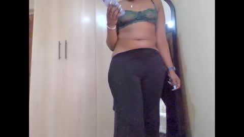 Snapshot of sexycookien chatting on 04/02/26, 09:51 SexyCookieN online show from 04/02/26, 09:51