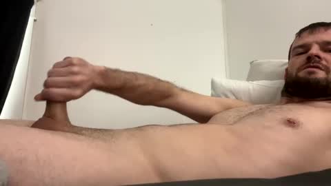 sexycouple42077 online show from 01/04/25, 04:22