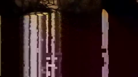 Forever Erotica online show from 11/28/25, 04:53