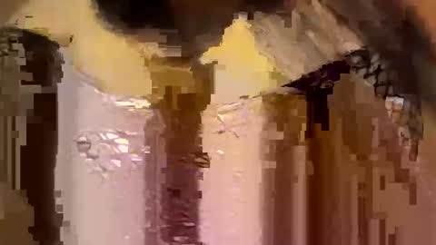 Forever Erotica online show from 04/24/26, 06:54