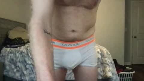 SexyCubb online show from 11/13/25, 09:36