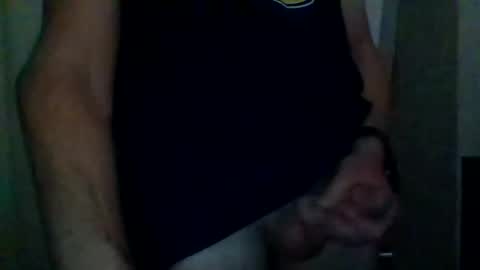 sexycum008 online show from 07/13/26, 05:21