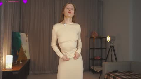 Snapshot of sexycutegirs chatting on 01/09/26, 01:25 Hello my name is Merry every 200 subs - Hot show Fav patterns 577123 pvt open online show from 01/09/26, 01:25