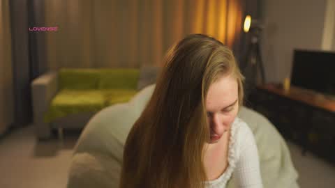 Snapshot of sexycutegirs chatting on 02/03/26, 02:11 Hello my name is Merry every 200 subs - Hot show Fav patterns 577123 pvt open online show from 02/03/26, 02:11