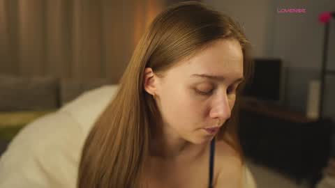 Snapshot of sexycutegirs chatting on 02/06/26, 04:32 Hello my name is Merry every 200 subs - Hot show Fav patterns 577123 pvt open online show from 02/06/26, 04:32