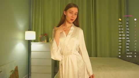 Snapshot of sexycutegirs chatting on 02/19/26, 02:46 Hello my name is Merry every 200 subs - Hot show Fav patterns 577123 pvt open online show from 02/19/26, 02:46