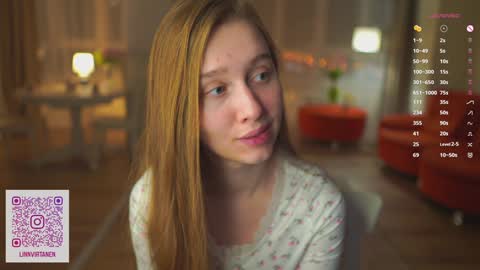 Snapshot of sexycutegirs chatting on 02/21/26, 06:42 Hello my name is Merry every 200 subs - Hot show Fav patterns 577123 pvt open online show from 02/21/26, 06:42