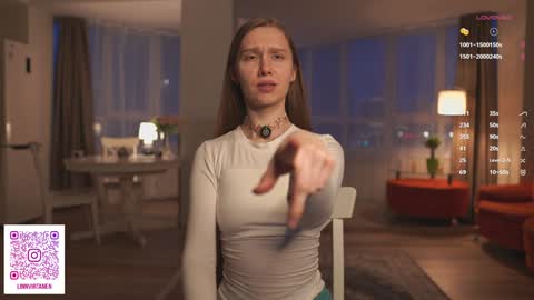 Snapshot of sexycutegirs chatting on 02/23/26, 01:41 Hello my name is Merry every 200 subs - Hot show Fav patterns 577123 pvt open online show from 02/23/26, 01:41