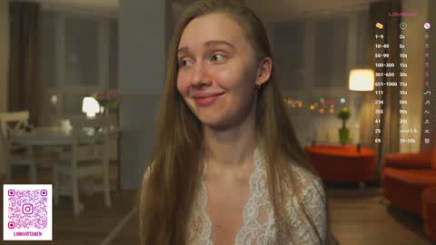 Snapshot of sexycutegirs chatting on 02/24/26, 02:26 Hello my name is Merry every 200 subs - Hot show Fav patterns 577123 pvt open online show from 02/24/26, 02:26