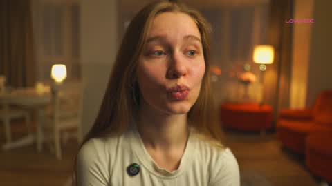 Snapshot of sexycutegirs chatting on 02/26/26, 01:54 Hello my name is Merry every 200 subs - Hot show Fav patterns 577123 pvt open online show from 02/26/26, 01:54