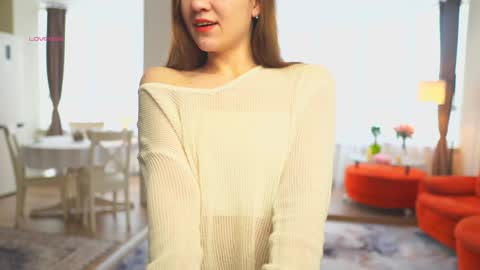 Snapshot of sexycutegirs chatting on 03/02/26, 05:08 Hello my name is Merry every 200 subs - Hot show Fav patterns 577123 pvt open online show from 03/02/26, 05:08