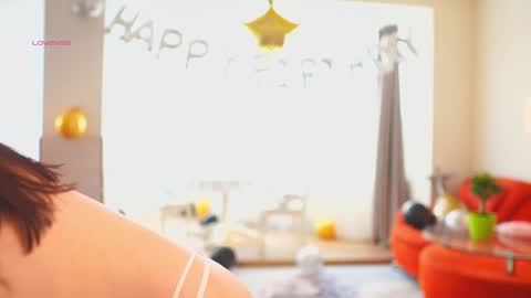 Hello my name is Merry every 200 subs - Hot show Fav patterns 577123 pvt open online show from 03/21/26, 08:19