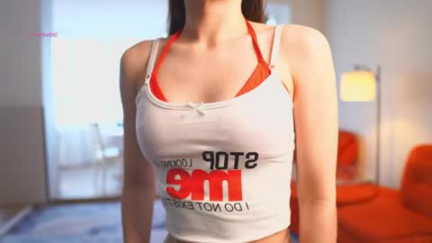 Hello my name is Merry every 200 subs - Hot show Fav patterns 577123 pvt open online show from 04/04/26, 03:27