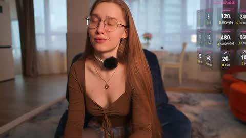 Snapshot of sexycutegirs chatting on 04/18/26, 02:21 Hello my name is Merry every 200 subs - Hot show Fav patterns 577123 pvt open online show from 04/18/26, 02:21