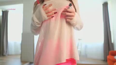 Snapshot of sexycutegirs chatting on 05/08/26, 05:13 Hello my name is Merry every 200 subs - Hot show Fav patterns 577123 pvt open online show from 05/08/26, 05:13