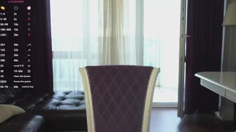 Snapshot of sexycutegirs chatting on 05/22/26, 01:17 Hello my name is Merry every 200 subs - Hot show Fav patterns 577123 pvt open online show from 05/22/26, 01:17