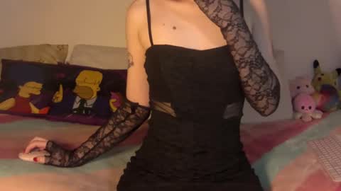 sexycutekitty online show from 10/07/25, 02:09