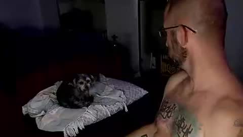 Jasyn online show from 11/18/25, 09:25