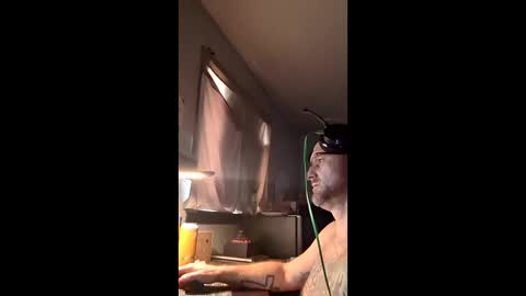 Jasyn online show from 01/17/26, 05:16