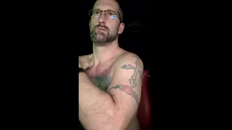 Snapshot of sexydaddy115851 chatting on 02/17/26, 10:49 Jasyn online show from 02/17/26, 10:49