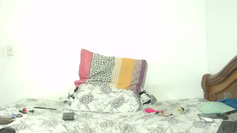 Mike online show from 01/08/25, 11:30