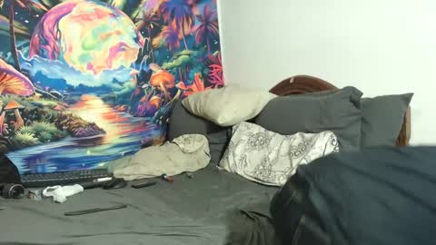 Mike online show from 09/23/25, 11:08