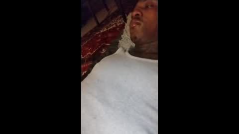 TreySexxxy online show from 12/04/25, 12:31