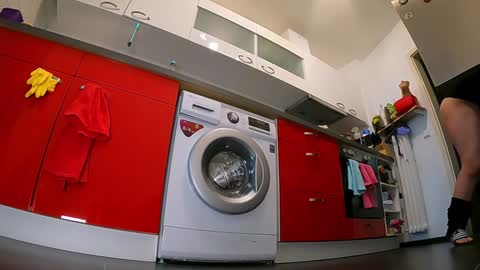 XDA   online show from 01/07/25, 11:16