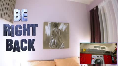 XDA   online show from 01/08/25, 05:05