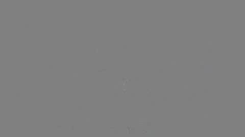 XDA   online show from 01/09/25, 11:25