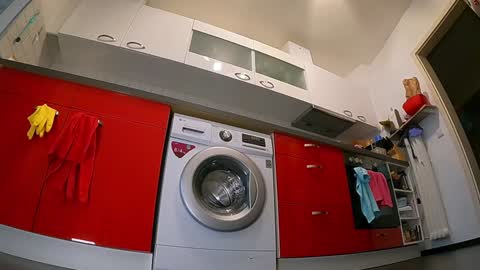 XDA   online show from 01/11/25, 12:29