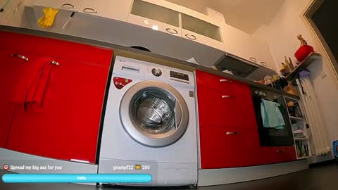 XDA   online show from 01/17/25, 03:00