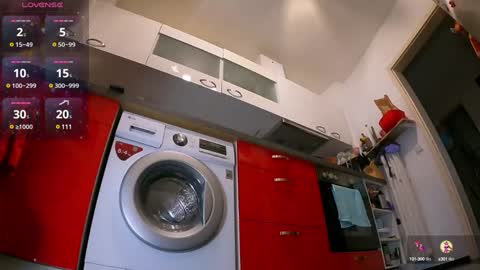 XDA   online show from 01/24/25, 10:00