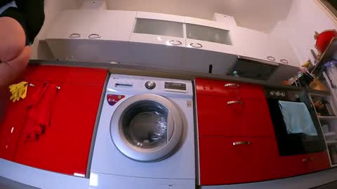 XDA   online show from 01/30/25, 11:22