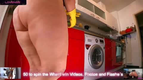 XDA   online show from 03/10/25, 12:26