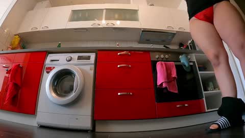 Snapshot of sexydea chatting on 03/26/26, 12:22 XDA online show from 03/26/26, 12:22