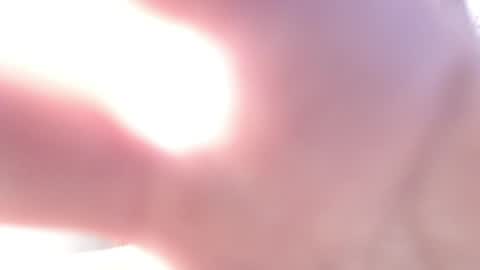 sexydeath777 online show from 04/08/26, 06:02