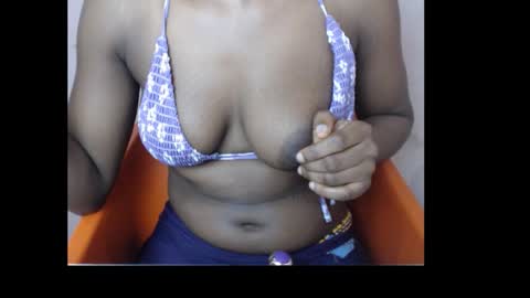 Snapshot of sexydebabe chatting on 10/18/25, 01:19 sexydebabe online show from 10/18/25, 01:19