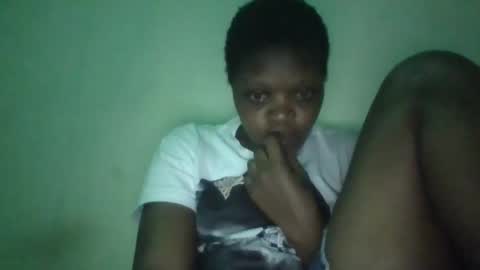 sexydee101436 online show from 02/18/26, 04:25