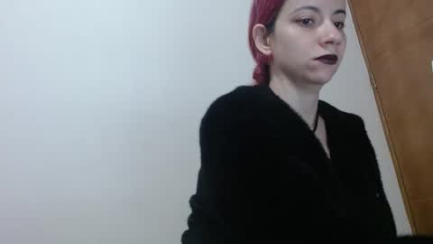 sexydemonangel online show from 03/13/26, 11:06