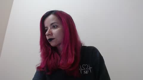 Snapshot of sexydemonangel chatting on 03/22/26, 01:36 sexydemonangel online show from 03/22/26, 01:36